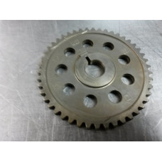 90W016 Camshaft Timing Gear For 09-14 Honda Fit  1.5